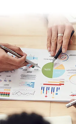 Software development at Crystal Logic