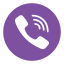 Phone Icon