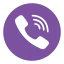 Phone Icon