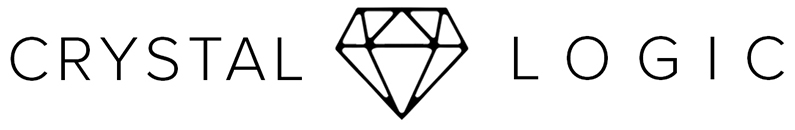 Crystal Logic - IT Solutions & Services
