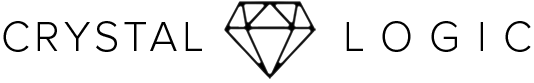 Crystal Logic (Pty) Ltd